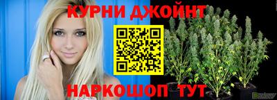гидропоника Коммунар